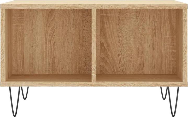 Immagine prodotto VidaXL Yuan (60 x 50 x 36,5 cm)