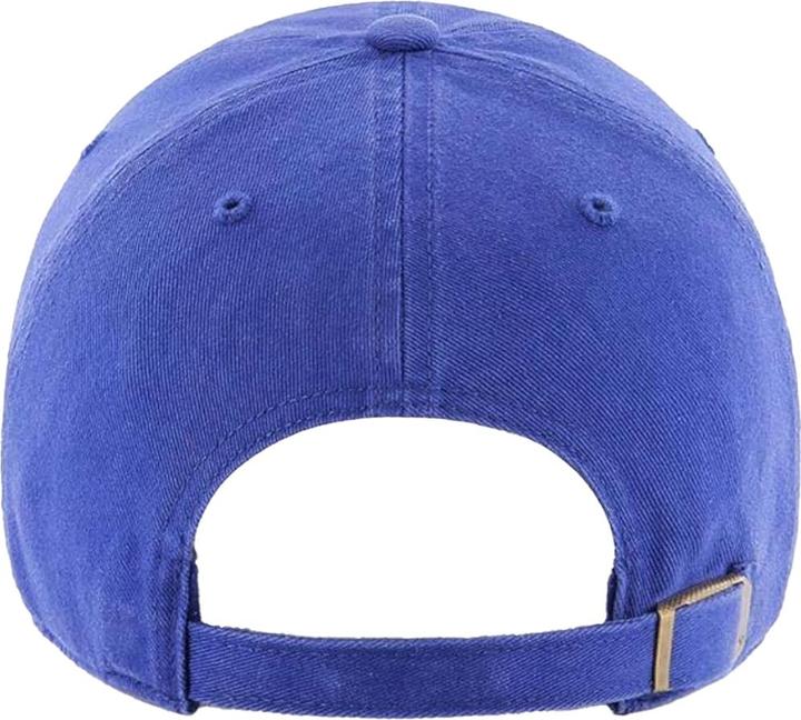 Actual product image '47 Clean Up 47 Baseball Cap (One size)