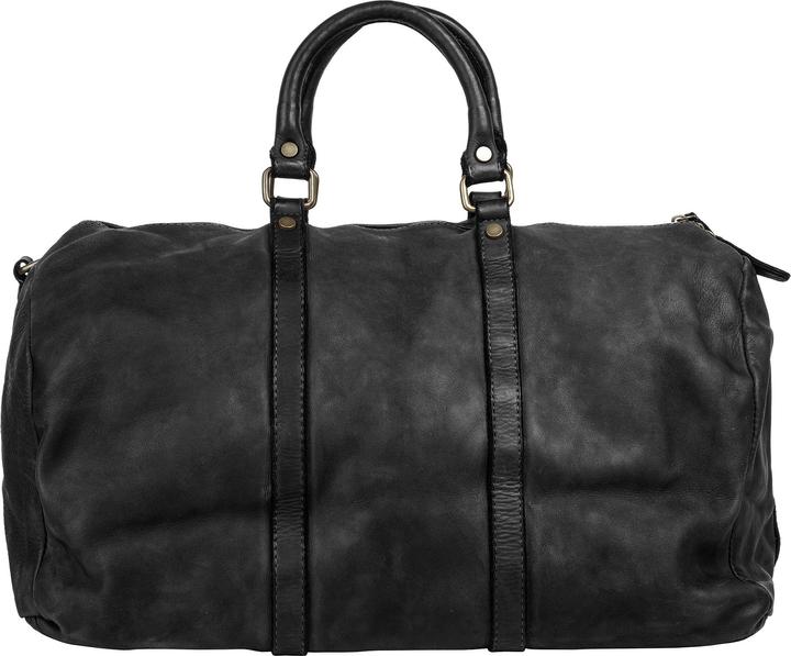 Image du produit Forty Reisetasche (20 l)