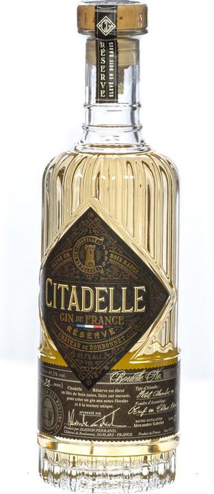 Immagine prodotto Citadelle Reserve (1 x 70 cl)