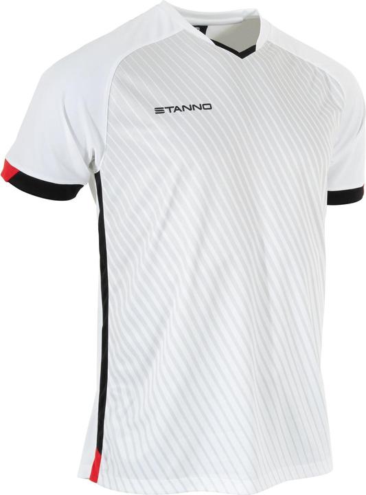 Image du produit Stanno Chemise Volt (140)