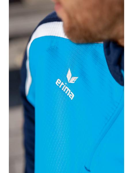 Image du produit Erima Liga 2.0 Débardeur D'Entraînement (140)