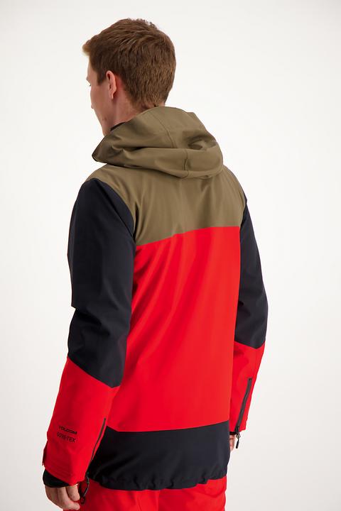 Produktbild Volcom BL Stretch Gore-Tex® Herren Snowboardjacke (M)