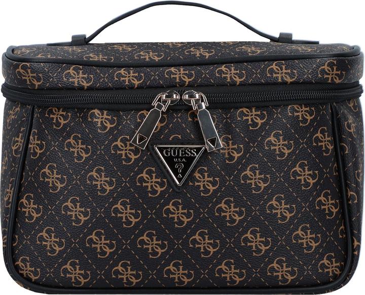 Immagine prodotto Guess Jesco Kulturbeutel 26 cm (5 l)