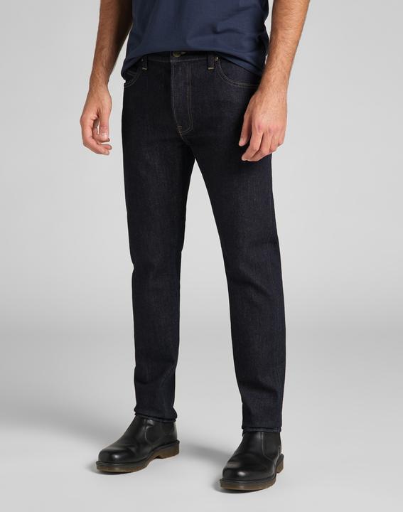 Image du produit Lee Rider (W34/L34)