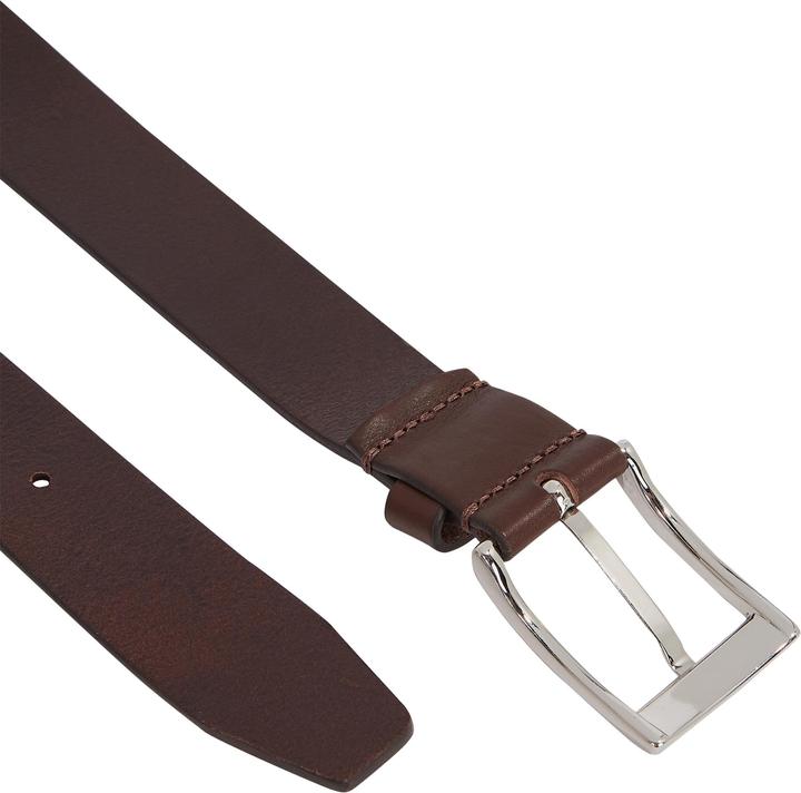 Image du produit Tommy Hilfiger New Aly Belt (80)