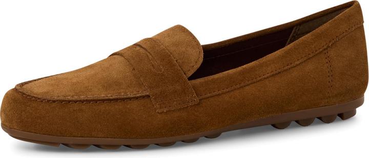 Tamaris Moccassin (40)