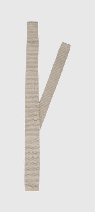 Produktbild Selected Homme Strick Krawatte