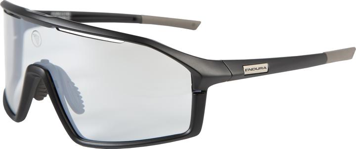 Endura Gabbro II (Trasparente, Chiaro)