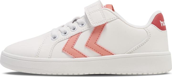 hummel Derby Court Jr