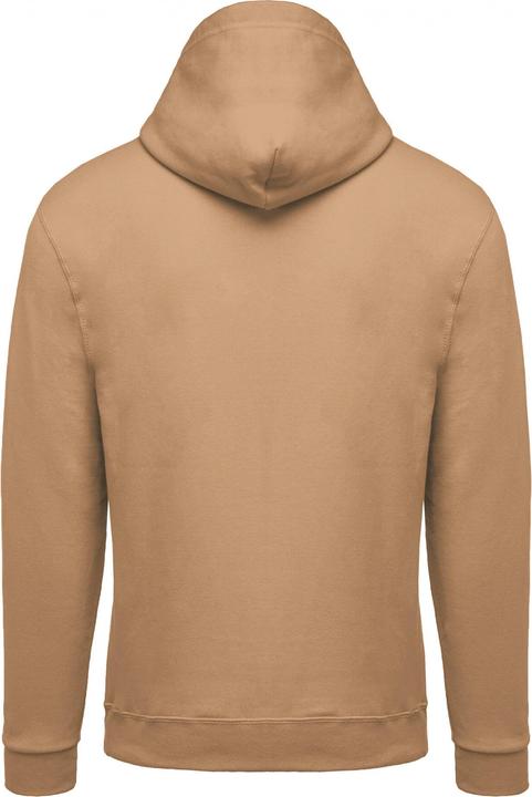 Produktbild Kariban Hoodie (XS)