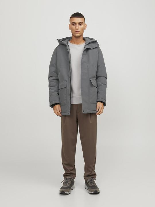 Image du produit Jack & Jones Parka classique (XS)