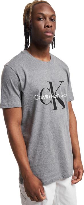 Actual product image Calvin Klein 10018863 (M)