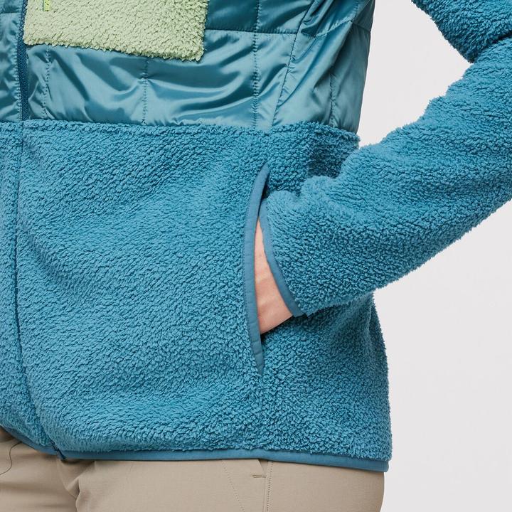 Produktbild Cotopaxi Trico (XS)