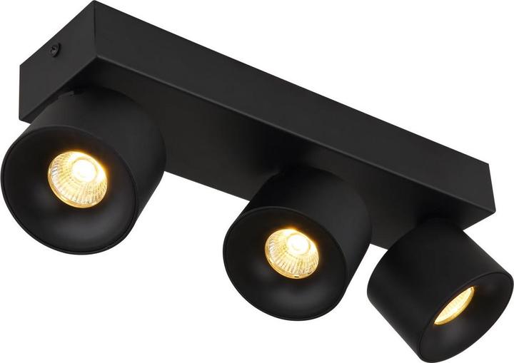 Actual product image Globo Rae