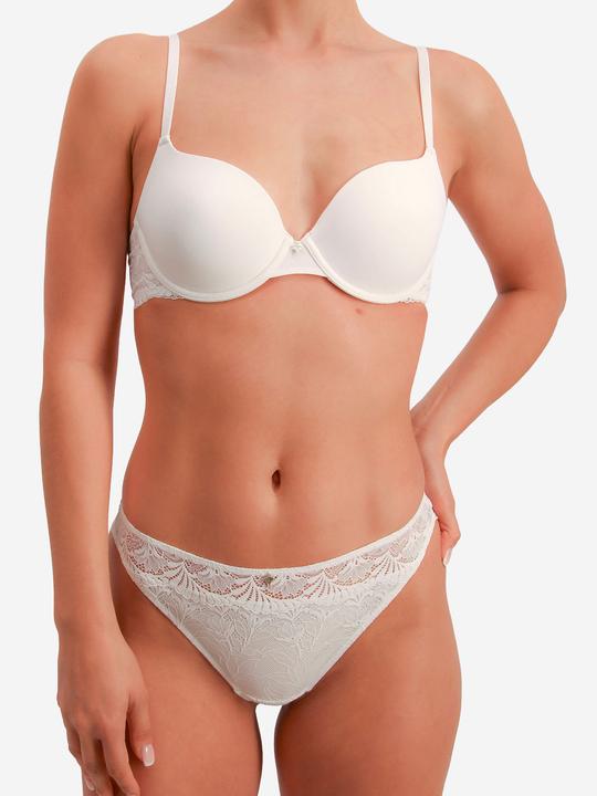Produktbild Joop! T-Shirt-BH Beautiful (85 D, Einzelpack)