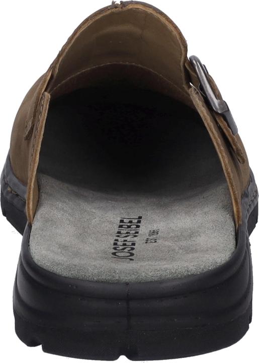 Actual product image Josef Seibel 57903-10 (43)