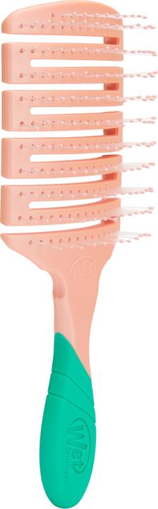Produktbild Wet Brush PRO Flex Dry Paddle Artful Ace Flag up