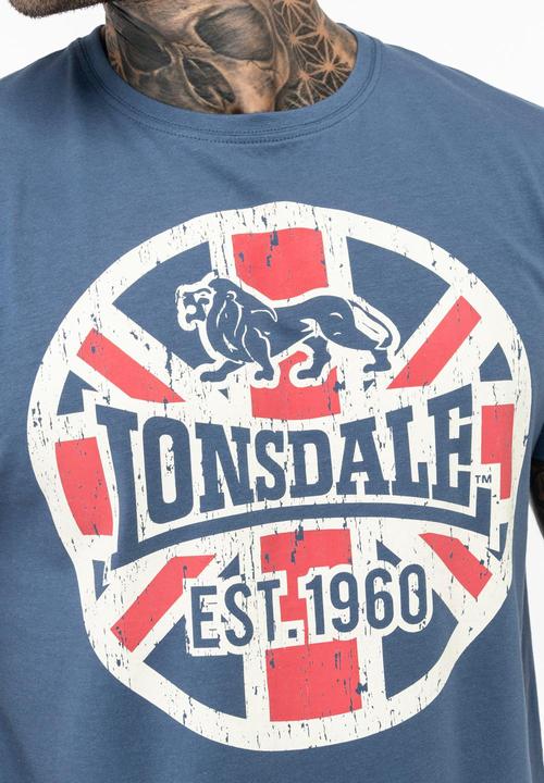 Immagine prodotto Lonsdale Lunklet (S)