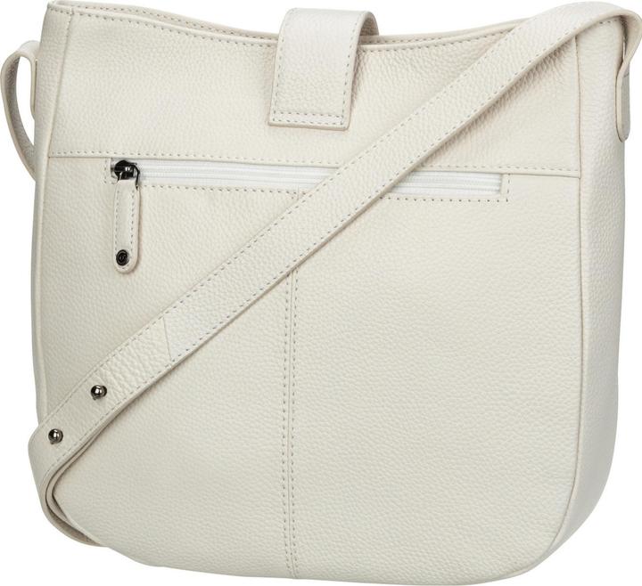 Immagine prodotto Bugatti Handtasche ELSA