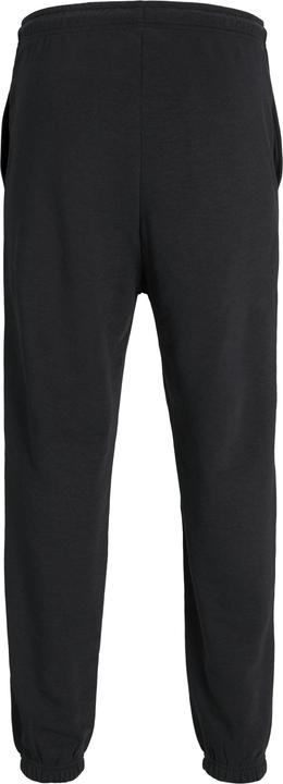 Produktbild Jack & Jones Jpstmorgan Charge Sweat Pants Noos (XXL)