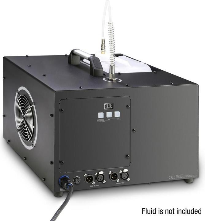 Immagine prodotto INSTANT HAZER 1400 PRO Hazer