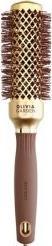 Produktbild Olivia Garden Expert Blowout Shine
