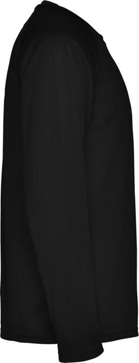 Image du produit Alpinia Mens Montecarlo Long-Sleeve Sports T-Shirt (XXL)