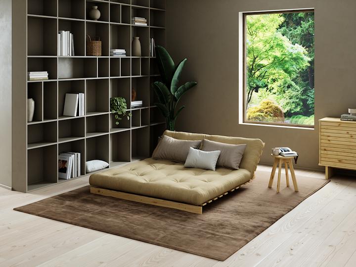 Produktbild Karup Design Roots (Bettsofa)
