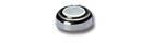 Actual product image Panasonic Silver Oxide SR626 (1 pcs., SR66, 28 mAh)