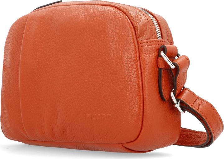 Picard Schultertasche Pure