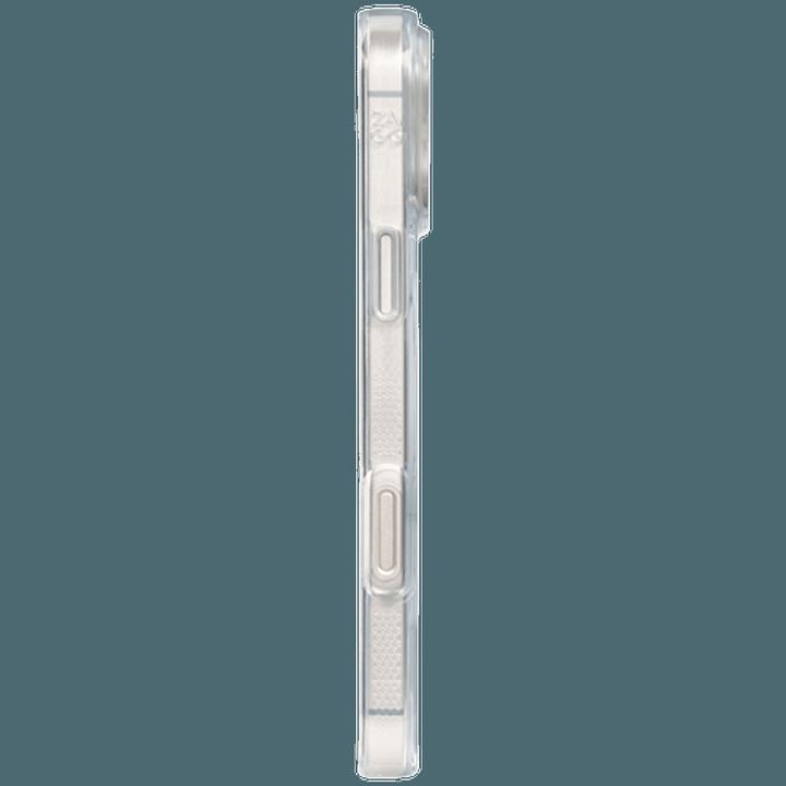 Actual product image Zagg Crystal Palace Snap (Apple iPhone 16 Pro Max)