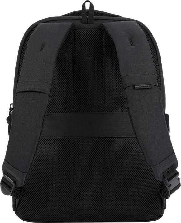Produktbild Incase Facet 20L Backpack (20 l)
