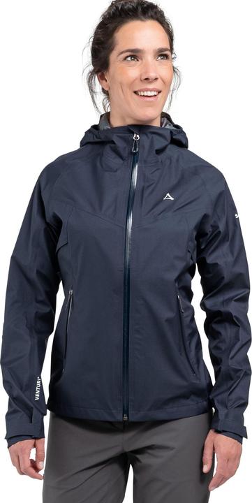 Image du produit Schöffel Begoro 3l (44)