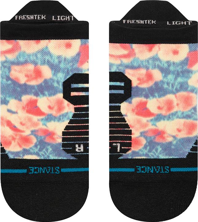 Image du produit Stance Pop Light Tab (38 - 42)