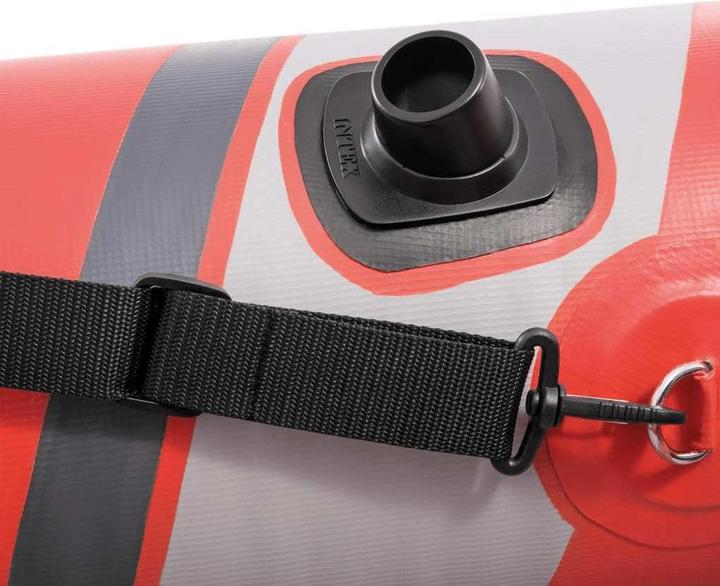 Actual product image Intex Silas (2 pers.)