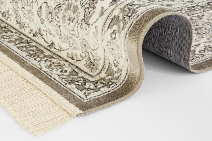 Produktbild Nouristan Antik Nain (195 x 135 cm)