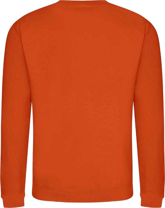 Produktbild Awdis Erwachsene Just Hoods Sweatshirt (XXL)