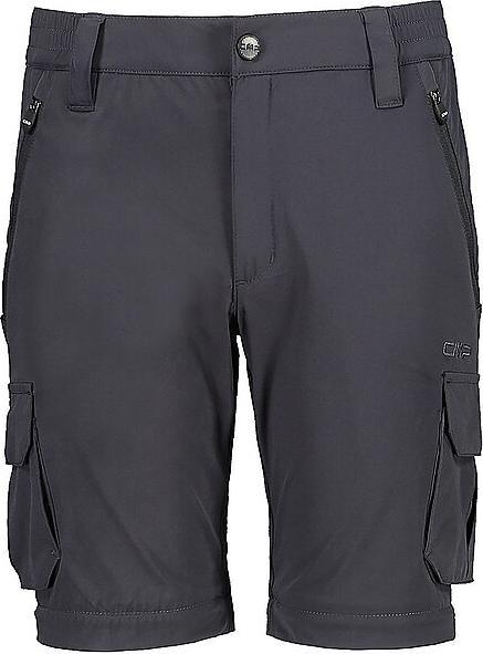Image du produit CMP Campagnolo Zip Off (176)