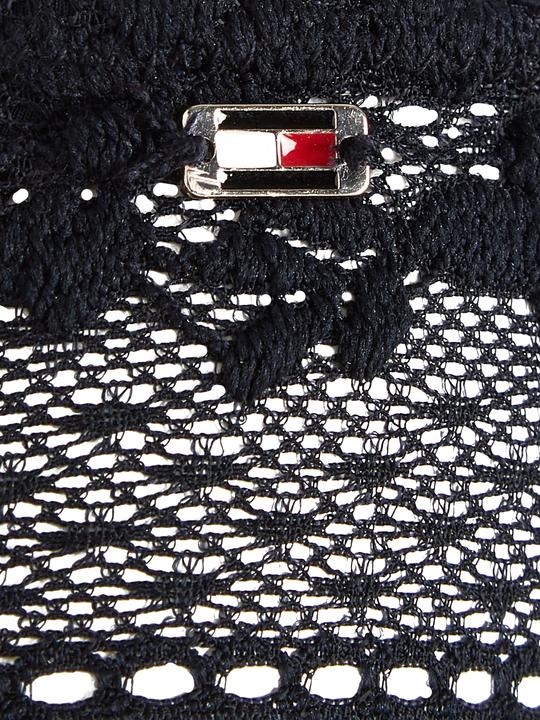 Image du produit Tommy Hilfiger Tangas pour femmes (XS)