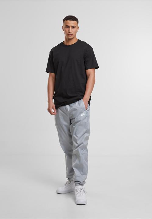 Actual product image Nike Club LND Woven tracksuit - 97821 (XL)