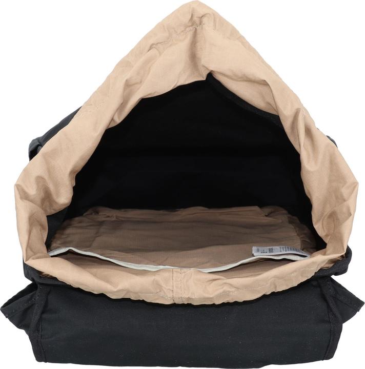 Image du produit Fjällräven Groenland Top (20 l)