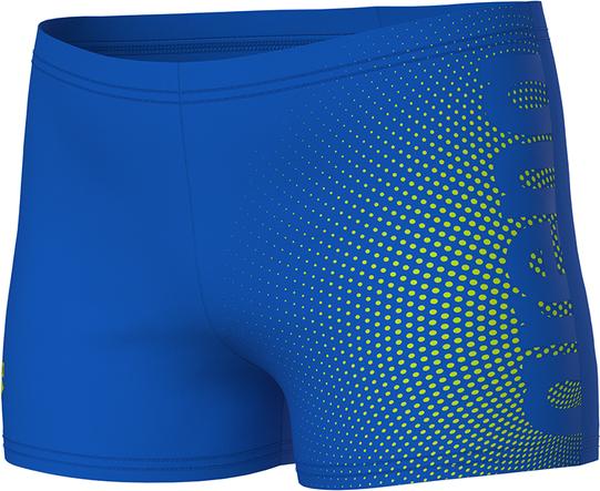 Produktbild Arena B Dim Light Swim Short (152)