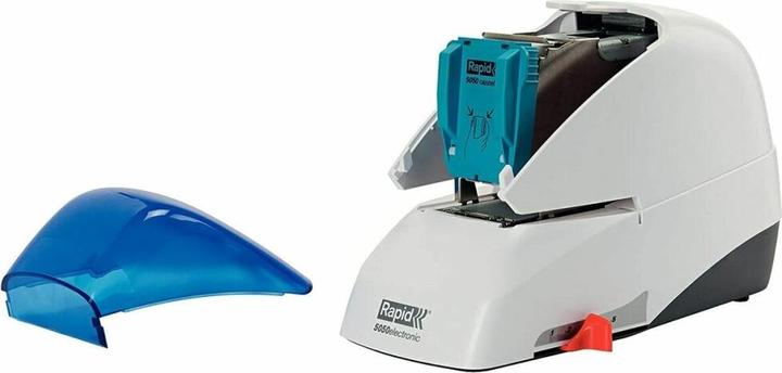 Produktbild Rapid Kassette 5M für 5050e (50 Blätter)