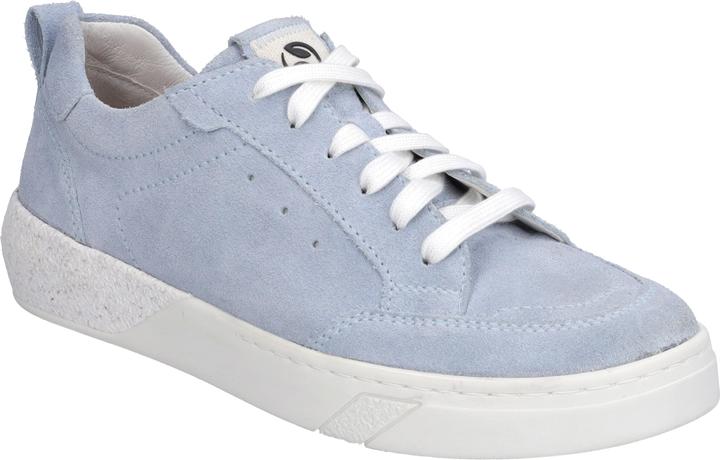 Image du produit Josef Seibel 89803-280 (41)