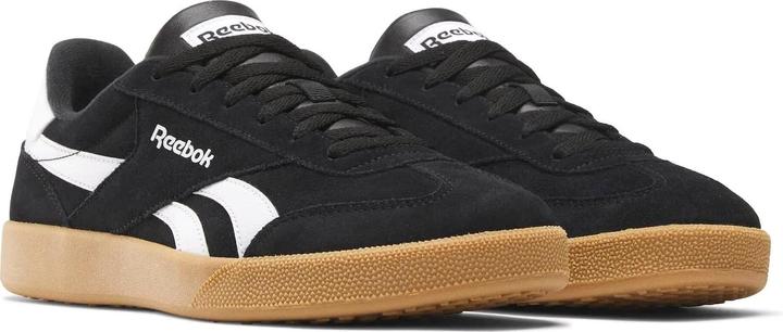 Produktbild Reebok Smash Edge (42)
