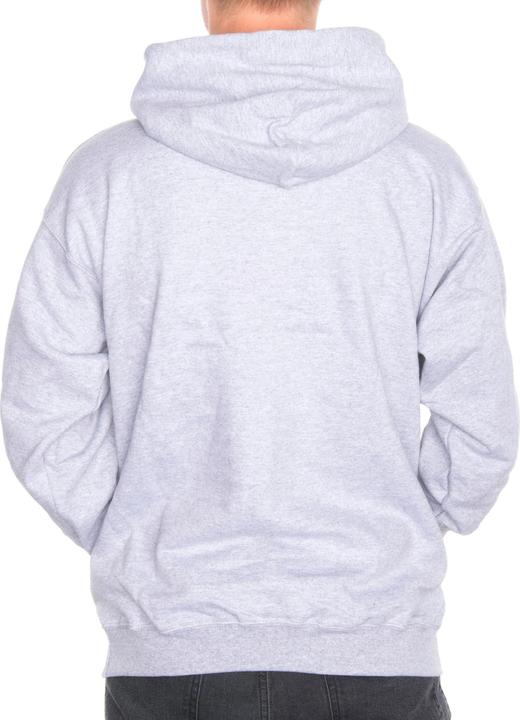 Produktbild Thrasher Flame (M)