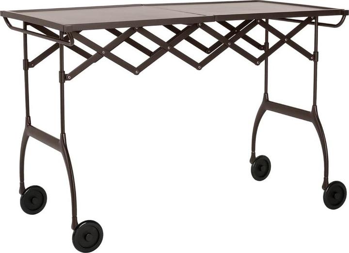 Produktbild Kartell Battista
