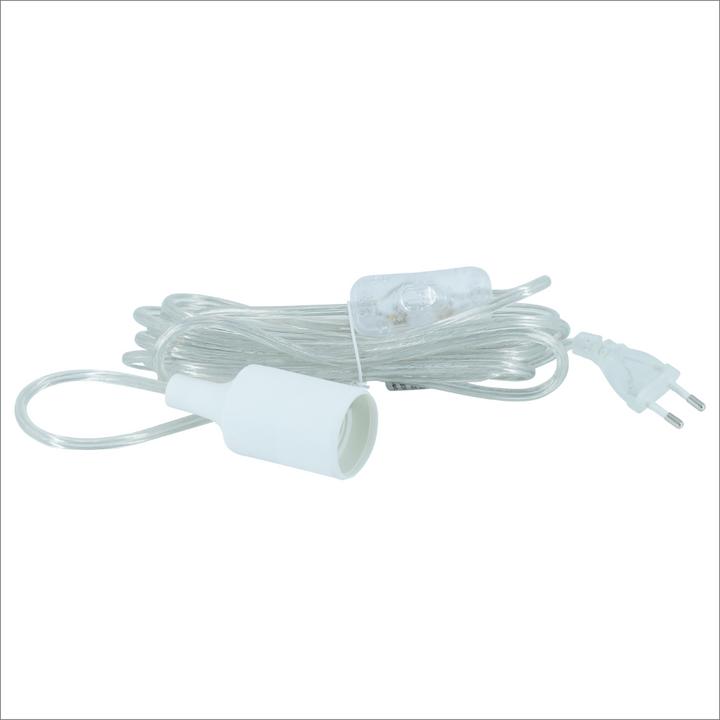 Immagine prodotto Venso Porta lampada (LED, 230 V)