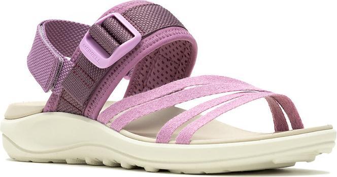 Produktbild Merrell District 4 Backstrap (36)